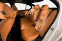 Thumbnail image of 2022 BMW 3 Series at BmwOfTheMainline_USED of Bala Cynwyd, PA