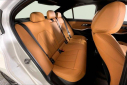 Thumbnail image of 2022 BMW 3 Series at BmwOfTheMainline_USED of Bala Cynwyd, PA