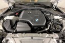 Thumbnail image of 2022 BMW 3 Series at BmwOfTheMainline_USED of Bala Cynwyd, PA