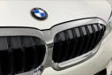 Thumbnail image of 2022 BMW 3 Series at BmwOfTheMainline_USED of Bala Cynwyd, PA