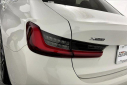 Thumbnail image of 2022 BMW 3 Series at BmwOfTheMainline_USED of Bala Cynwyd, PA
