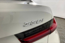 2022 BMW 3 Series 330i xDrive at BmwOfTheMainline_USED of Bala Cynwyd, PA