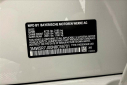 Thumbnail image of 2022 BMW 3 Series at BmwOfTheMainline_USED of Bala Cynwyd, PA