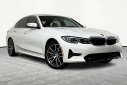 Thumbnail image of 2022 BMW 3 Series at BmwOfTheMainline_USED of Bala Cynwyd, PA