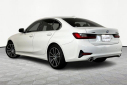 Thumbnail image of 2022 BMW 3 Series at BmwOfTheMainline_USED of Bala Cynwyd, PA