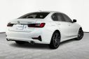 Thumbnail image of 2022 BMW 3 Series at BmwOfTheMainline_USED of Bala Cynwyd, PA