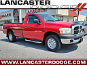 Thumbnail image of 2006 Dodge Ram 1500 at Lancaster Dodge