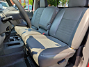 Thumbnail image of 2006 Dodge Ram 1500 at Lancaster Dodge