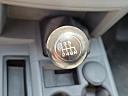 Thumbnail image of 2006 Dodge Ram 1500 at Lancaster Dodge