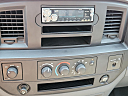 Thumbnail image of 2006 Dodge Ram 1500 at Lancaster Dodge