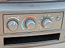 Thumbnail image of 2006 Dodge Ram 1500 at Lancaster Dodge