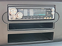 Thumbnail image of 2006 Dodge Ram 1500 at Lancaster Dodge