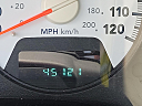 Thumbnail image of 2006 Dodge Ram 1500 at Lancaster Dodge