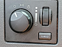 Thumbnail image of 2006 Dodge Ram 1500 at Lancaster Dodge