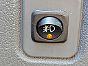 Thumbnail image of 2006 Dodge Ram 1500 at Lancaster Dodge