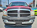 Thumbnail image of 2006 Dodge Ram 1500 at Lancaster Dodge