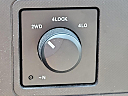 Thumbnail image of 2006 Dodge Ram 1500 at Lancaster Dodge