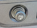 Thumbnail image of 2006 Dodge Ram 1500 at Lancaster Dodge