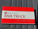 Thumbnail image of 2006 Dodge Ram 1500 at Lancaster Dodge