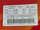 Thumbnail image of 2006 Dodge Ram 1500 at Lancaster Dodge