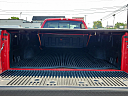 Thumbnail image of 2006 Dodge Ram 1500 at Lancaster Dodge