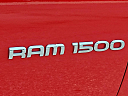 Thumbnail image of 2006 Dodge Ram 1500 at Lancaster Dodge