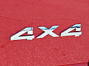 Thumbnail image of 2006 Dodge Ram 1500 at Lancaster Dodge