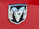 Thumbnail image of 2006 Dodge Ram 1500 at Lancaster Dodge
