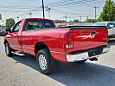 Thumbnail image of 2006 Dodge Ram 1500 at Lancaster Dodge