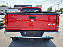 Thumbnail image of 2006 Dodge Ram 1500 at Lancaster Dodge