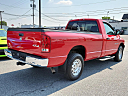 Thumbnail image of 2006 Dodge Ram 1500 at Lancaster Dodge