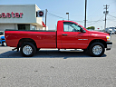 Thumbnail image of 2006 Dodge Ram 1500 at Lancaster Dodge