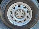 Thumbnail image of 2006 Dodge Ram 1500 at Lancaster Dodge