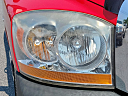 Thumbnail image of 2006 Dodge Ram 1500 at Lancaster Dodge