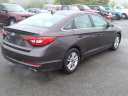 Thumbnail image of 2015 Hyundai SONATA at Duncan Ford Chrysler