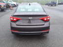 Thumbnail image of 2015 Hyundai SONATA at Duncan Ford Chrysler