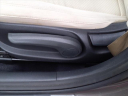 Thumbnail image of 2015 Hyundai SONATA at Duncan Ford Chrysler