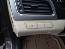 Thumbnail image of 2015 Hyundai SONATA at Duncan Ford Chrysler