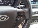 Thumbnail image of 2015 Hyundai SONATA at Duncan Ford Chrysler