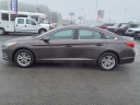 Thumbnail image of 2015 Hyundai SONATA at Duncan Ford Chrysler