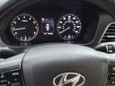 Thumbnail image of 2015 Hyundai SONATA at Duncan Ford Chrysler