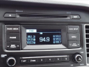 Thumbnail image of 2015 Hyundai SONATA at Duncan Ford Chrysler