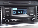 Thumbnail image of 2015 Hyundai SONATA at Duncan Ford Chrysler