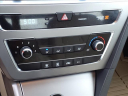Thumbnail image of 2015 Hyundai SONATA at Duncan Ford Chrysler