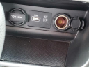 Thumbnail image of 2015 Hyundai SONATA at Duncan Ford Chrysler