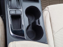 Thumbnail image of 2015 Hyundai SONATA at Duncan Ford Chrysler