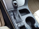 Thumbnail image of 2015 Hyundai SONATA at Duncan Ford Chrysler