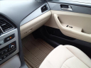 Thumbnail image of 2015 Hyundai SONATA at Duncan Ford Chrysler
