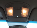 Thumbnail image of 2015 Hyundai SONATA at Duncan Ford Chrysler