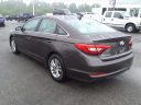 Thumbnail image of 2015 Hyundai SONATA at Duncan Ford Chrysler